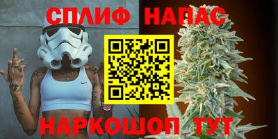 метадон Краснознаменск