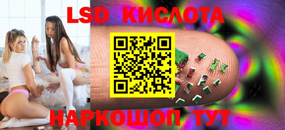 LSD-25 экстази кислота Кингисепп